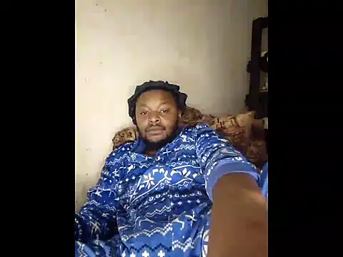 Freaky Vannahs online show from 19, 2, 2026