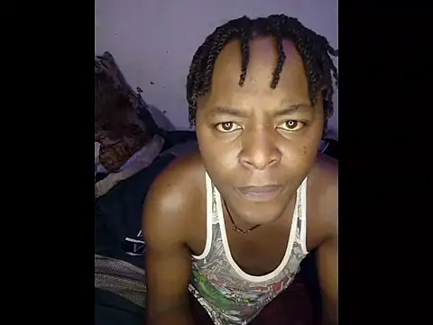 Freaky Vannahs online show from 27, 2, 2026