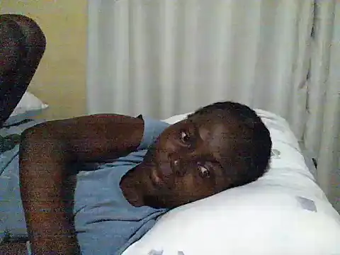 ara bella online show from 13, 10, 2025