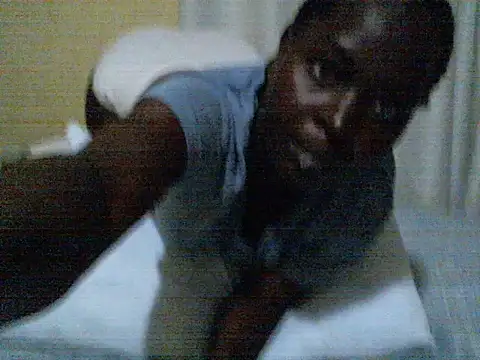 ara bella online show from 3, 11, 2025