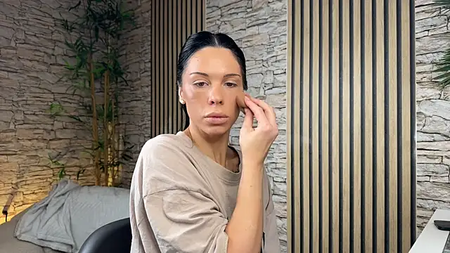 NattyFierros online show from 19, 12, 2025