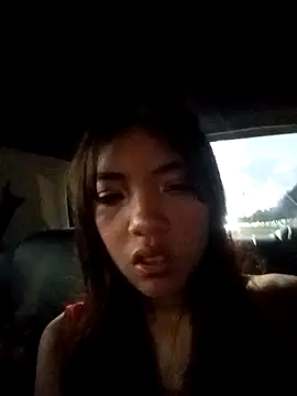 Boypolla11 online show from 1, 1, 2025