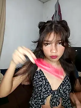 Boypolla11 online show from 18, 1, 2025