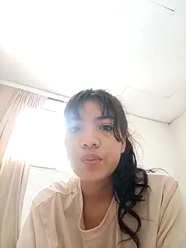 Boypolla11 online show from 9, 2, 2025