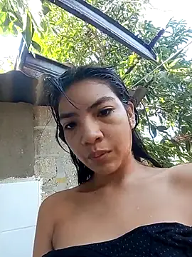 Boypolla11 online show from 19, 2, 2025