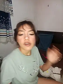 Boypolla11 online show from 21, 2, 2025