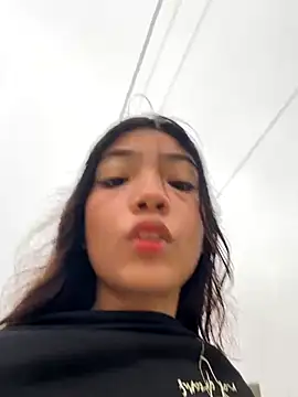 Boypolla11 online show from 30, 11, 2025