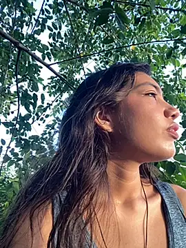 Boypolla11 online show from 3, 12, 2025