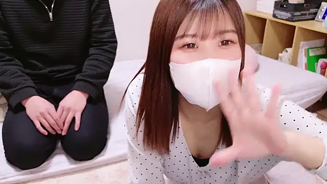 ManaMi-maru online show from 18, 12, 2024