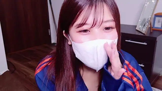 ManaMi-maru online show from 12, 1, 2025