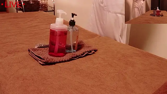 ManaMi-maru online show from 22, 4, 2026