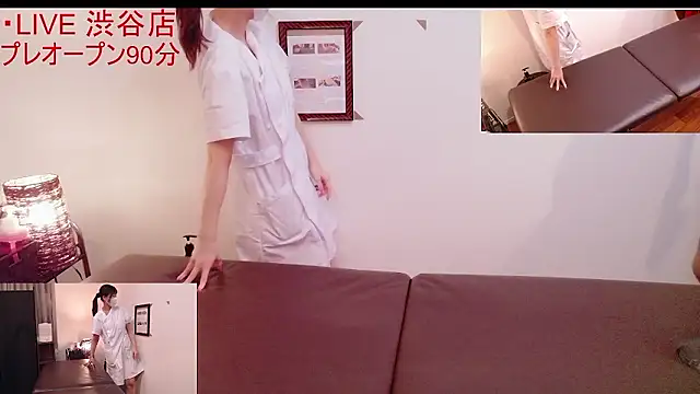 Snapshot of ManaMi-maru chatting on 24, 5, 2026 ManaMi-maru online show from 24, 5, 2026