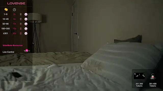 Snapshot of TaisonBrownX chatting on 13, 11, 2025 TaisonBrownX online show from 13, 11, 2025