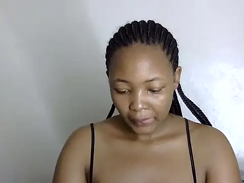 Q amor2 online show from 13, 12, 2024