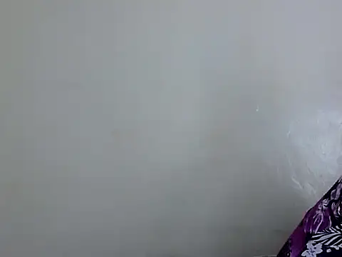 Q amor2 online show from 16, 12, 2024