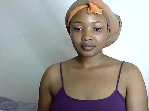 Q amor2 online show from 6, 1, 2025