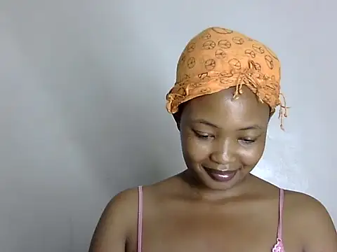 Q amor2 online show from 30, 1, 2025