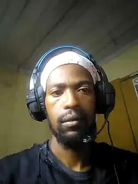 gldnmvsk XO online show from 31, 3, 2026