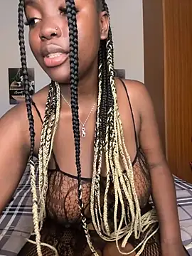 Tushy baiby2000 online show from 7, 11, 2025