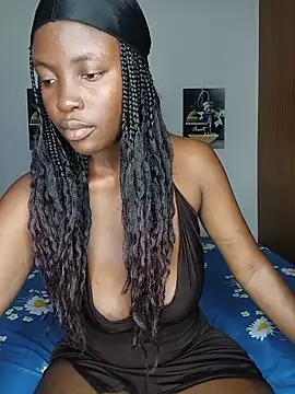 Tushy baiby2000 online show from 22, 5, 2026