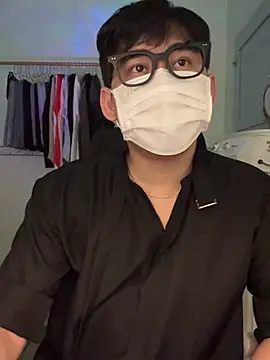 Snapshot of MinhTuanLive chatting on 15, 3, 2025 MinhTuanLive online show from 15, 3, 2025