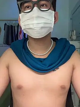 Snapshot of MinhTuanLive chatting on 16, 3, 2025 MinhTuanLive online show from 16, 3, 2025