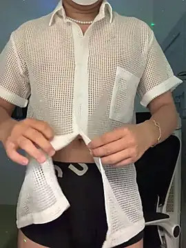 Snapshot of MinhTuanLive chatting on 17, 3, 2025 MinhTuanLive online show from 17, 3, 2025