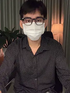 Snapshot of MinhTuanLive chatting on 5, 2, 2026 MinhTuanLive online show from 5, 2, 2026