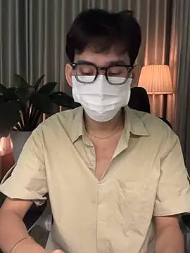 Snapshot of MinhTuanLive chatting on 8, 2, 2026 MinhTuanLive online show from 8, 2, 2026