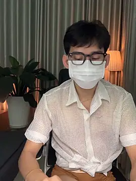 Snapshot of MinhTuanLive chatting on 13, 2, 2026 MinhTuanLive online show from 13, 2, 2026