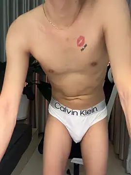 Snapshot of MinhTuanLive chatting on 14, 2, 2026 MinhTuanLive online show from 14, 2, 2026