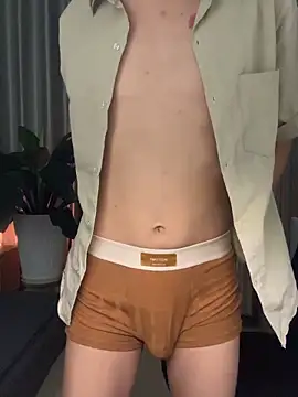 Snapshot of MinhTuanLive chatting on 15, 2, 2026 MinhTuanLive online show from 15, 2, 2026