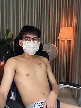 Snapshot of MinhTuanLive chatting on 19, 2, 2026 MinhTuanLive online show from 19, 2, 2026