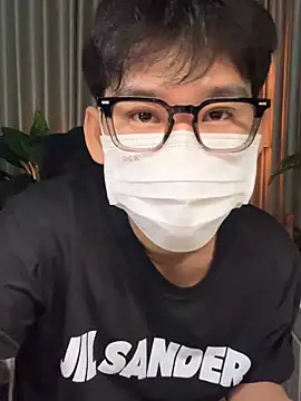 Snapshot of MinhTuanLive chatting on 25, 3, 2026 MinhTuanLive online show from 25, 3, 2026