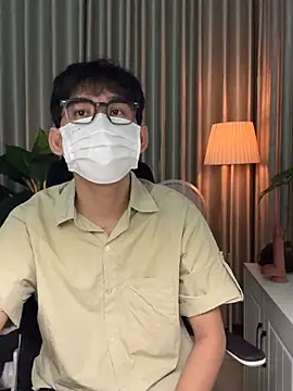 Snapshot of MinhTuanLive chatting on 26, 3, 2026 MinhTuanLive online show from 26, 3, 2026