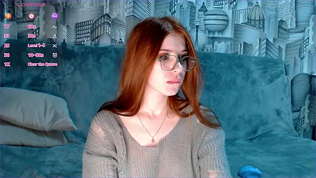 Snapshot of KatalinaAmore chatting on 19, 3, 2025 KatalinaAmore online show from 19, 3, 2025