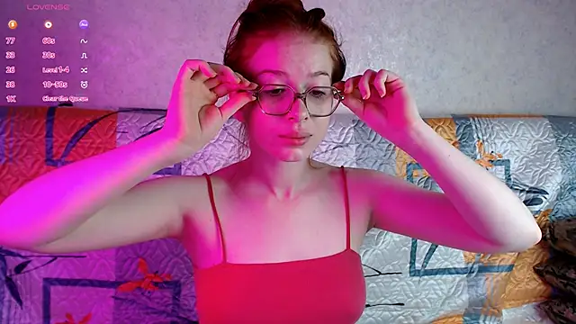 Snapshot of KatalinaAmore chatting on 15, 11, 2025 KatalinaAmore online show from 15, 11, 2025