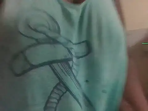 Ninna bellah online show from 13, 2, 2025