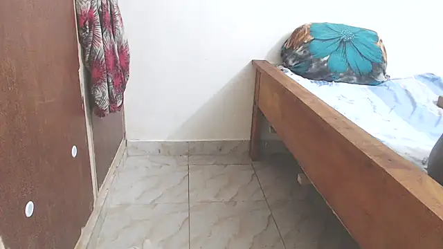 Ninna bellah online show from 28, 9, 2025