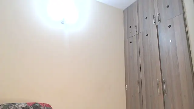 Ninna bellah online show from 24, 4, 2026