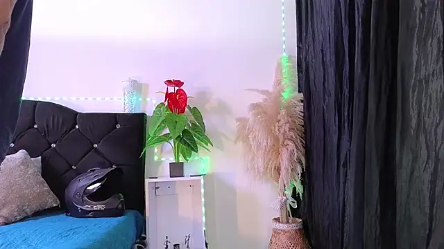 john cartter1 online show from 7, 2, 2026