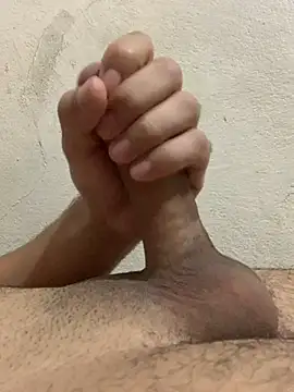 Snapshot of rodrig3105 chatting on 22, 2, 2025 rodrig3105 online show from 22, 2, 2025