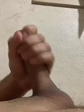 Snapshot of rodrig3105 chatting on 18, 3, 2025 rodrig3105 online show from 18, 3, 2025