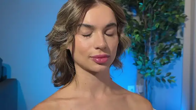 JodyBlow online show from 27, 9, 2025