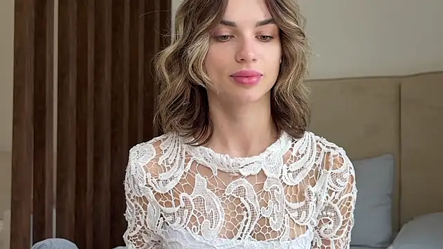 JodyBlow online show from 14, 11, 2025