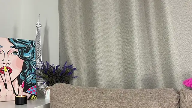 JodyBlow online show from 25, 11, 2025