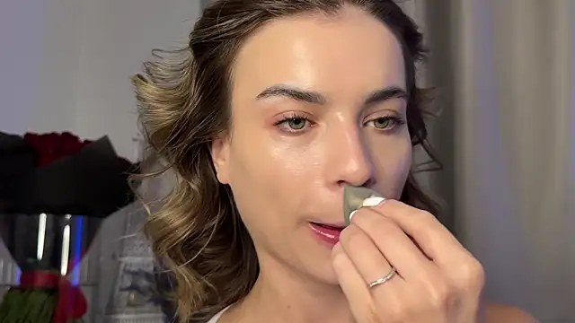 JodyBlow online show from 26, 11, 2025