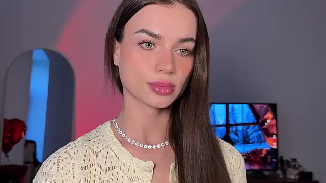 JodyBlow online show from 19, 2, 2026