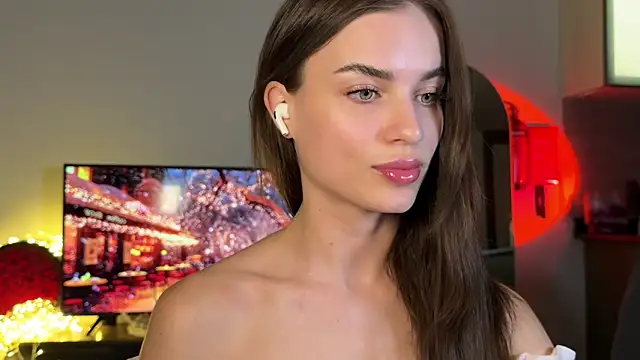 JodyBlow online show from 27, 2, 2026