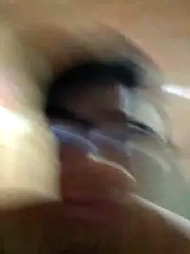 Snapshot of Dnick2 chatting on 30, 3, 2026 Dnick2 online show from 30, 3, 2026